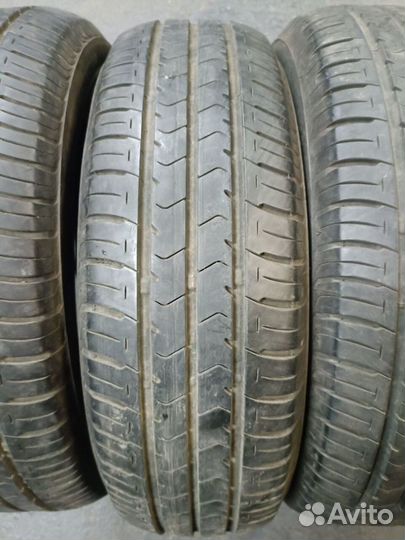 Bridgestone Ecopia NH100 185/65 R15