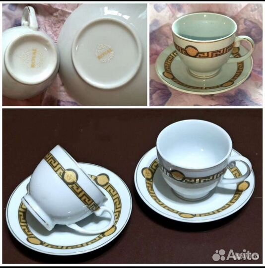 Бокал# кофейные чашки#