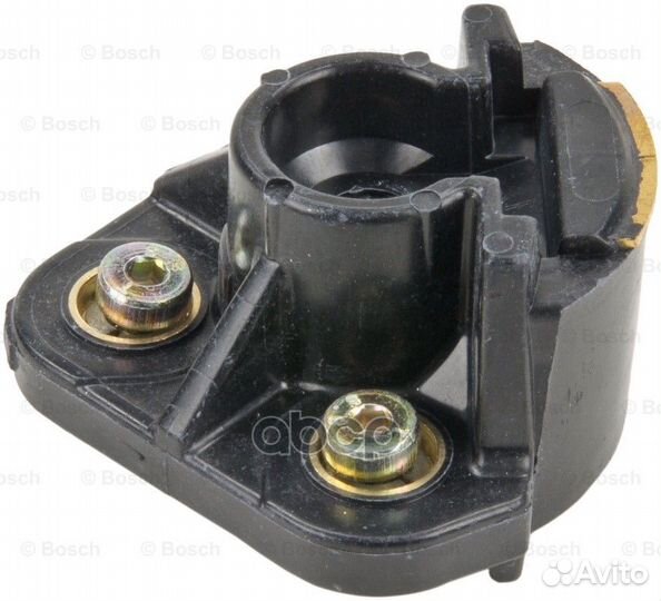 1 234 332 422 бегунок Bosch MB W140/W129/W124