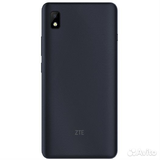 ZTE Blade L210, 32 ГБ