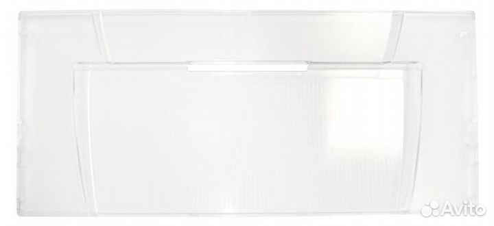 Панель ящика для холодильников Ariston/Indesit