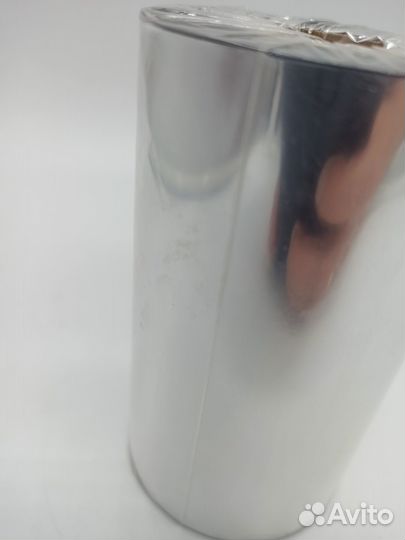 Риббоны красящие ленты (воск, смола, воск+смола)