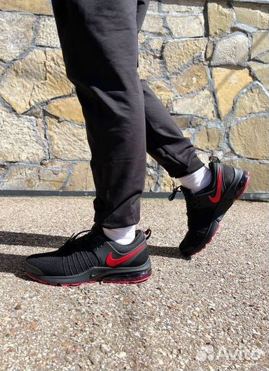 Кроссовки Nike
