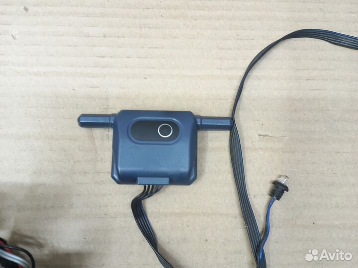 Сигнализация StarLine A91