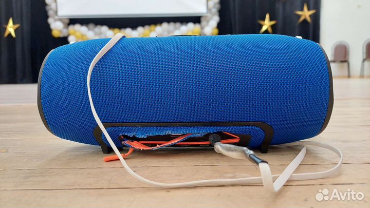 Продаётся jbl xtreme