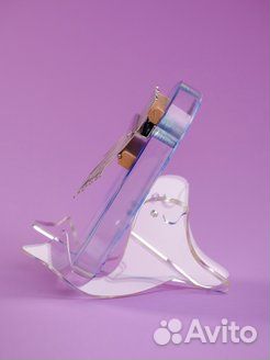 Калимба 17 нот