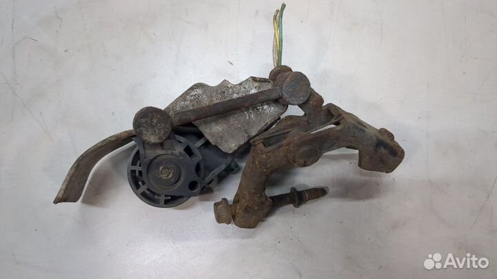 Датчик подвески Citroen C5, 2006