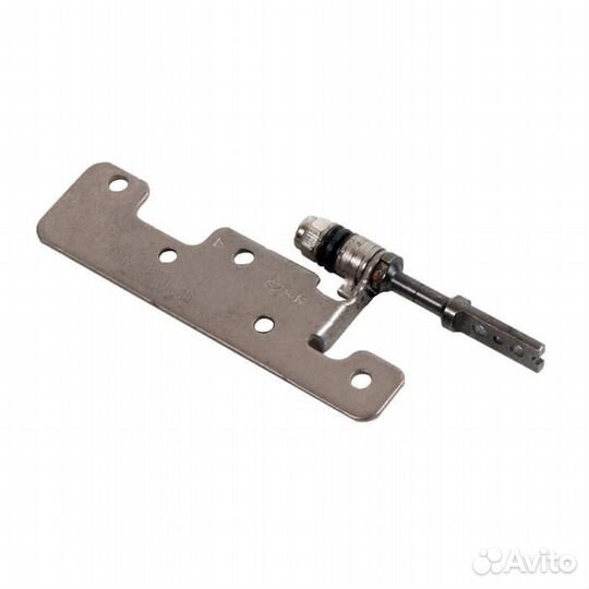 Правая петля докстанции для asus T100TA, с разбора