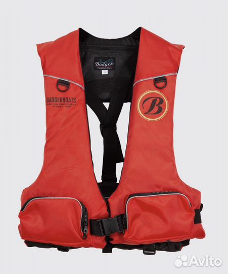 Sup board прокат