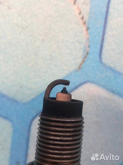 Свеча зажигания 101000063AA