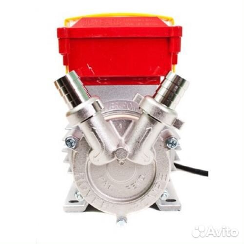 Насосы для вина 