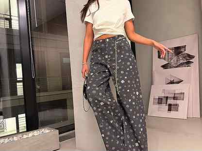 nike gato - Одежда, обувь, аксессуары - купить в Москве с