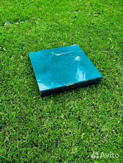 Био Септик топас Аэро Рассрочка SE-86866