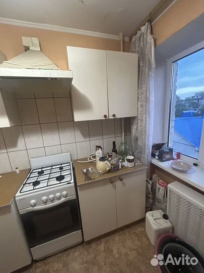 Кухонный гарнитур бу