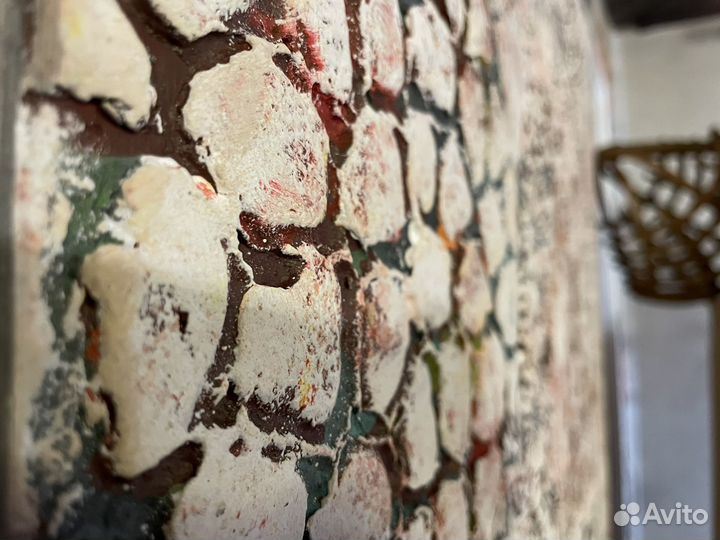 Интерьерная картина