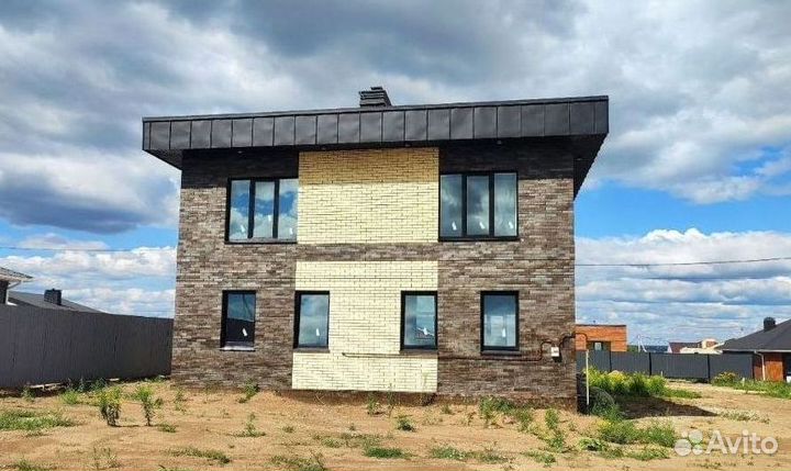 Пластиковые окна на балкон