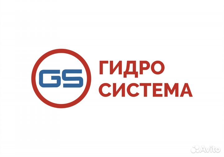 Менеджер по продажам оборудования