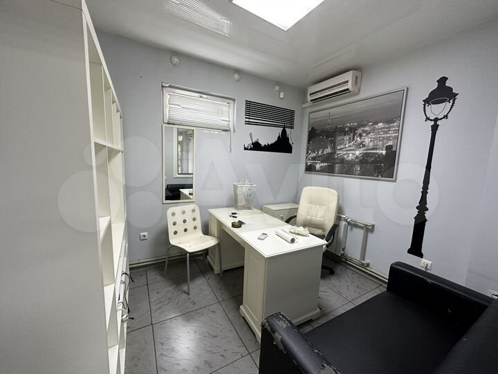 Отличное помещение рн ул. Ставропольской, 90 м²