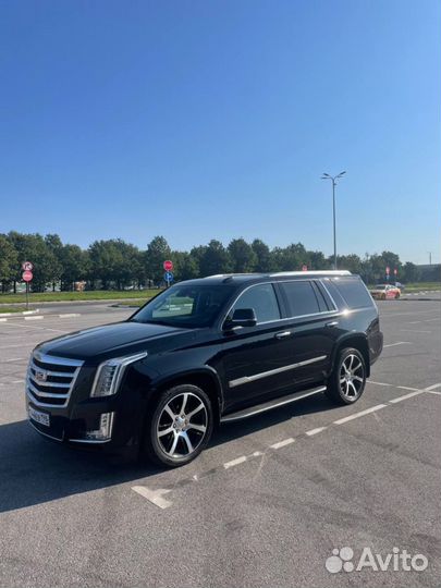 Услуги автоподбора