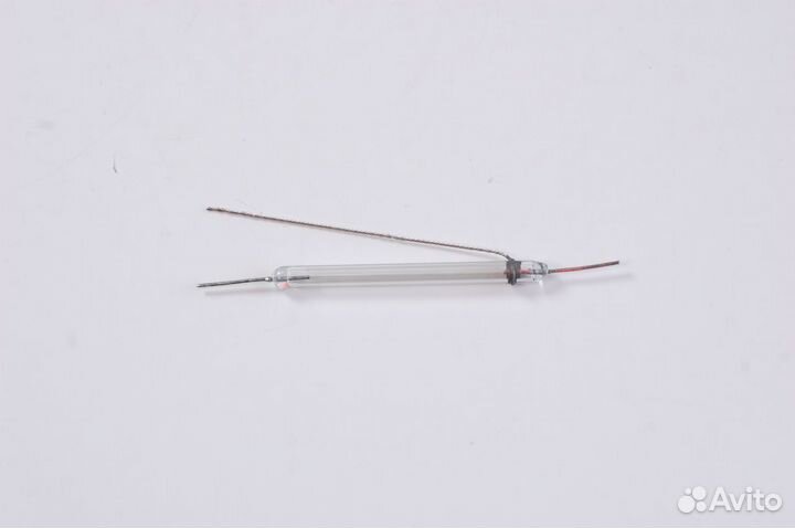 Лампа импульсная FT-5057ST (для SS 66 / 88)