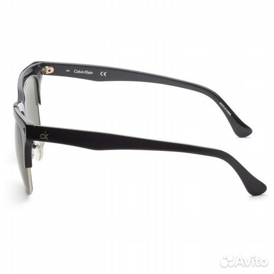 Солнцезащитные очки мужские Calvin Klein