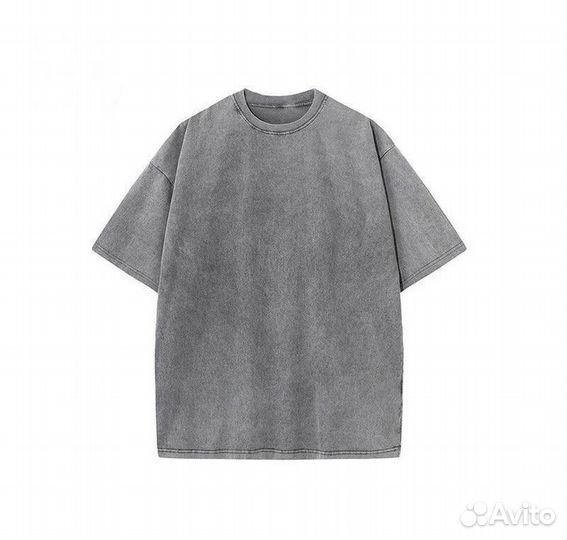 Футболка base