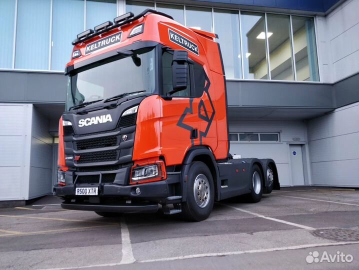 Разборка scania P G R T-series запчасти ##