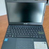 Ноутбук Asus L210MA