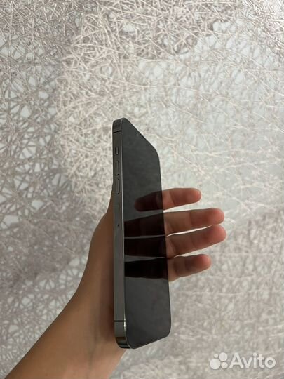 iPhone 13 Pro Max, 256 ГБ