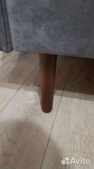 Ножки мебельные