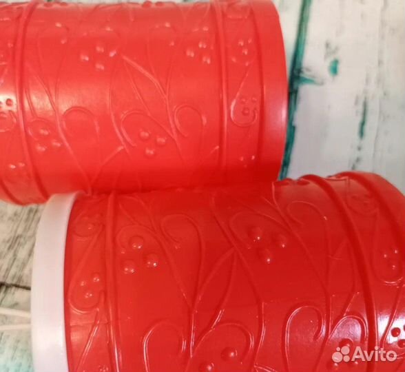 Игрушка Сюрпризница 