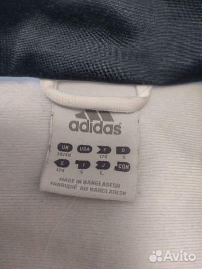 Спортивный костюм adidas orig