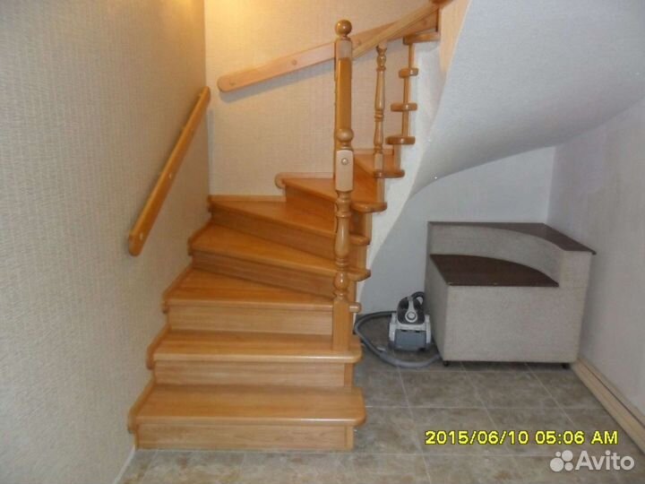 Мастер на час