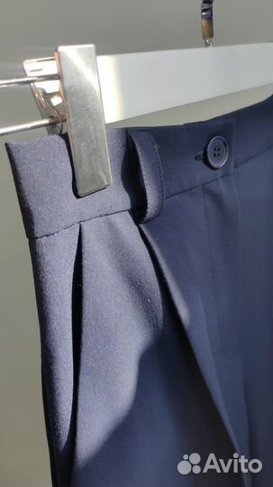 Швея надомница