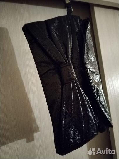 Кошелек сумка женский СССР винтаж