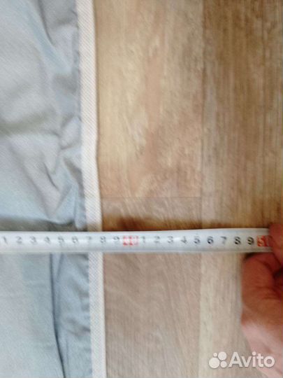 Новые чехлы для гладильной доски