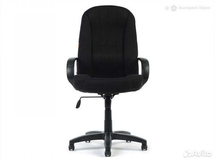 Кресло для руководителя Chairman 685