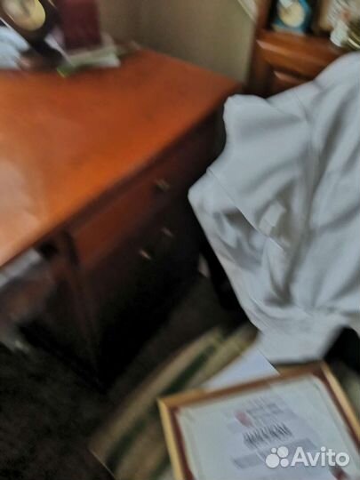 Мебель для кабинета