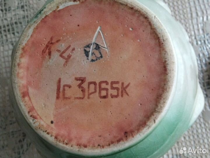 Заварочный чайник