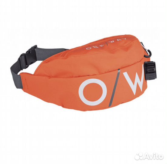 Подсумок длЯ питья