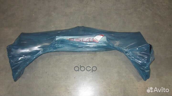 Фаркоп 6508A Bosal