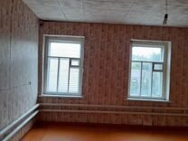 2-к. квартира, 65 м², 2/2 эт.