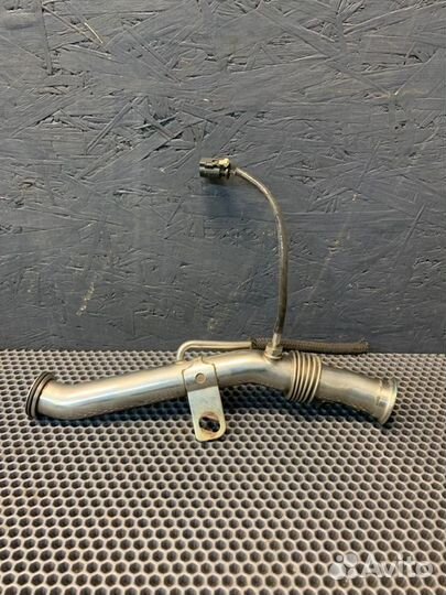 Трубка системы рециркуляции Bmw X7 G07 M-pack