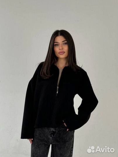 Бомбер, жакет женский разные цвета