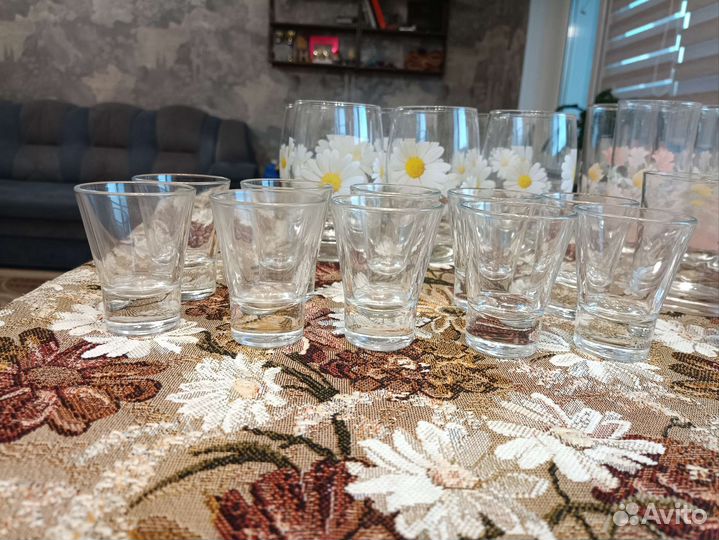 Посуда икея