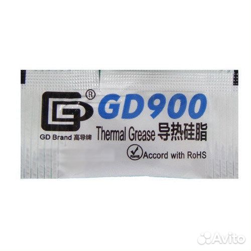 Intel Core i5-4590 (LGA1150)