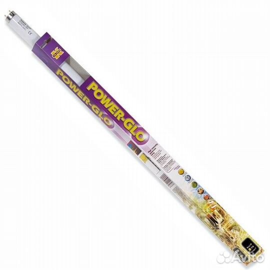 Лампы. Свет в аквариуме. Аквариум. Рыбки. Фон