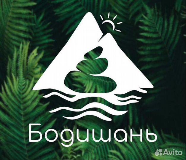 Администратор в студию массажа