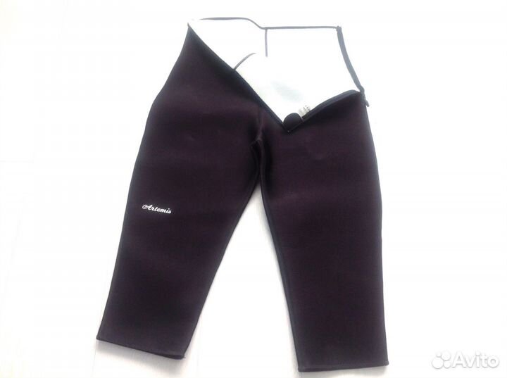 Тренажеры для похудения