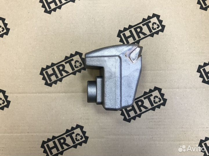 Резец (зуб) для мульчера TMC Cancela F19